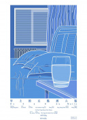 醉西游中的角色进化：怎样更强大